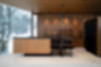 Villa_Michelsson_001.jpg