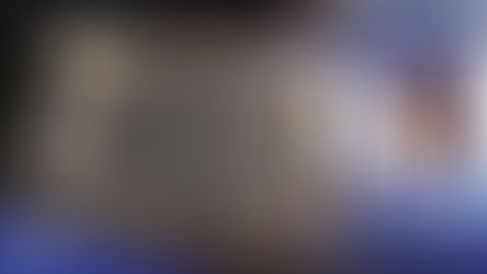 ผลงานการติดตั้งประตูโรงรถ หน้างาน บริษัท เอ็กซ์ควิซิท พูล วิลล่า จำกัด