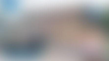 Installation work, roll up door, hand pull system, Thappaya Soi 7