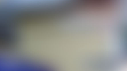 ผลงานการติดตั้งประตูม้วน หน้างาน เขามะกอก