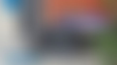 ผลงานการติดตั้ง ตำบลหนองปรือ เมืองพัทยา  งานติดตั้งมอเตอร์บานเลื่อนรุ่น 1500 AC