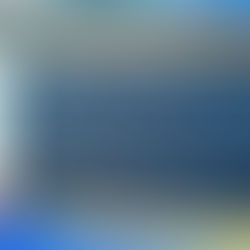 หน้างานติดตั้งคุณ นิศากร ซอยโป่งล่าง3