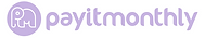 Payitmonthly