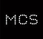 MCS_logo_BLACK_CMYK-(002).jpeg