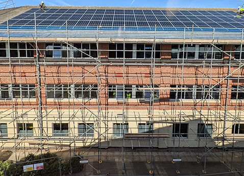 WhatsApp Image 2025-09-04 at 14.34.32.jpeg