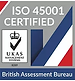 UKAS-ISO-45001.webp