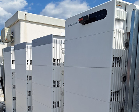 WhatsApp Image 2025-09-04 at 14.03.28.jpeg