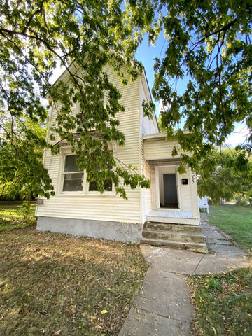 For Sale: 5BDR Rental in Peoria, IL