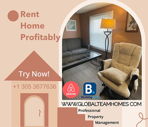 rent-home-us.JPG