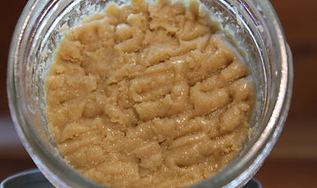 Platinum Cake rosin.jpeg