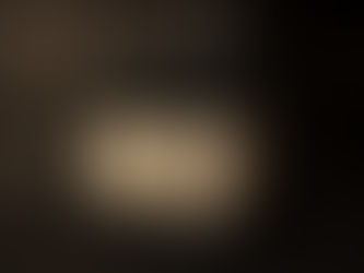 Refresh, Relax, Repeat: Crafting Your Own CBD Mojito with a Flow & Forest Tincture