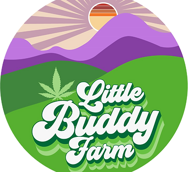 little buddy farm logo.png