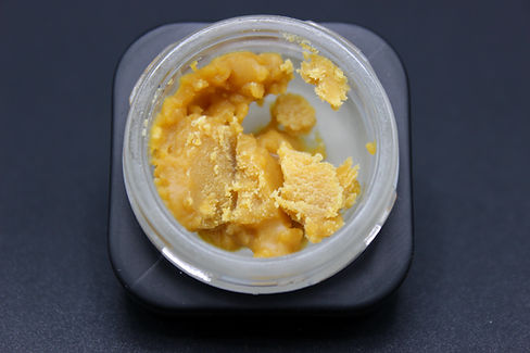 GMO Live Resin Badder.jpeg