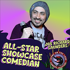 Joe Richard Saunders.png