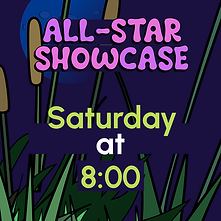 Showcase 5.png