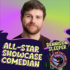 Dennison Sleeper.png