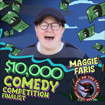 Maggie Faris.png