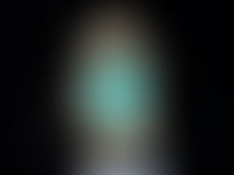 Why Living Soil Grown Cannabis Is Worth It: A Patient’s Guide to Clean, Small-Batch Flower