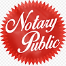 notary image.jpg3.PNG
