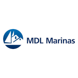 MDL