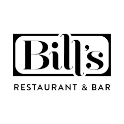 Bills