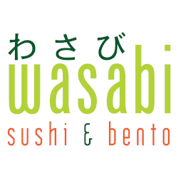 wasabi