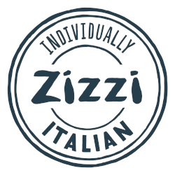 zizzi