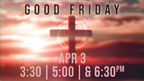 Good Friday.jpg
