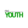Youth ITK.jpg