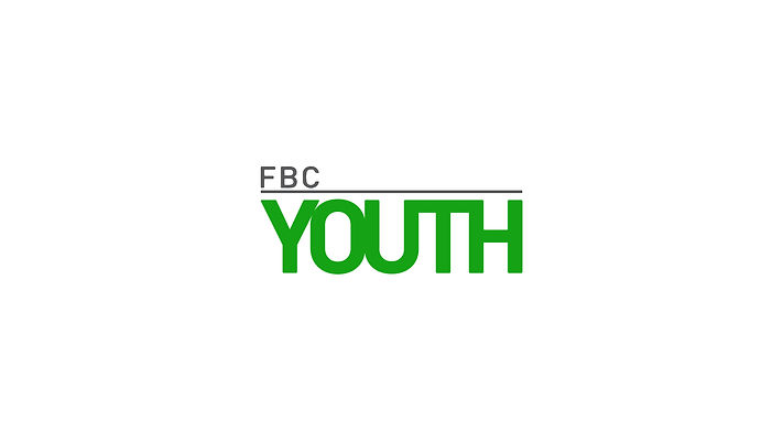Youth Web Banner.jpg