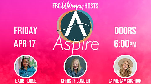 FBC Women - Aspire.jpg