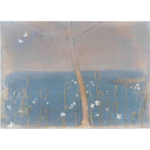 Untitled-1.jpg
