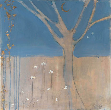 Untitled-1.jpg
