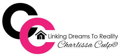 CC Logo Final - Transparent.png