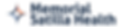 MSH.png