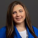 Chamber_Headshots_LR-21 (1).jpg
