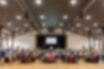 Chamber_Banquet-1.jpg