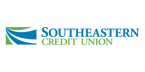 Southeastern-Logo-Transparent-120x60