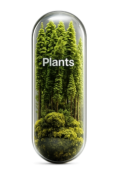 ChatGPT Image 2026年3月24日 16_15_24.png