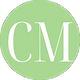 Grey Modern Typography Monogram Circle Logo-modified COMPRESSED_edited.png