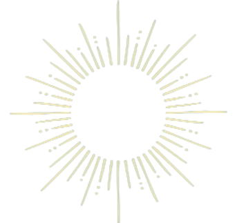 Sun_transp.png