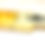 Thumbnail: Naked Doobie Ashtray