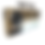 Thumbnail: Ebony Pearl Regional Port