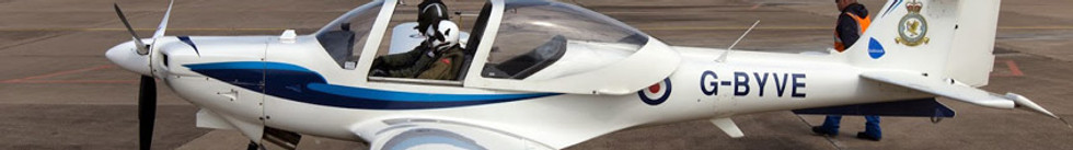 Air-experience-flights2.jpg
