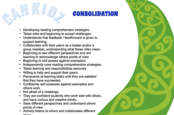 EmbeddedImage (2).png