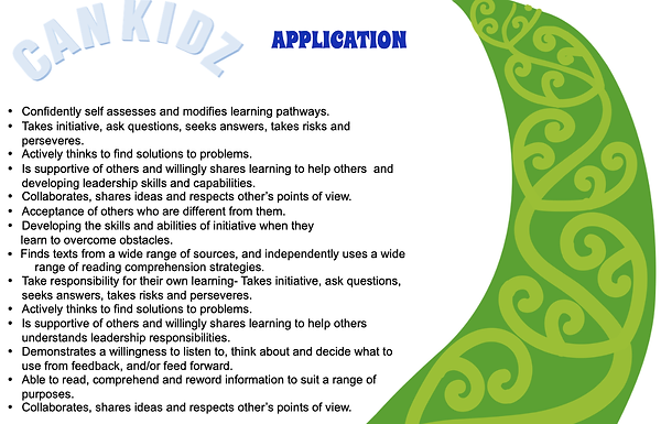 EmbeddedImage (1).png