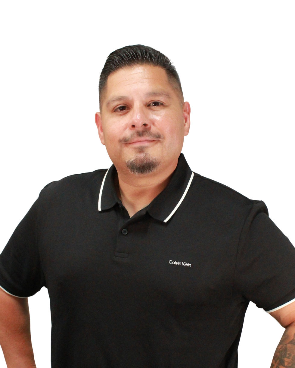 Updated Headshots (2).jpg