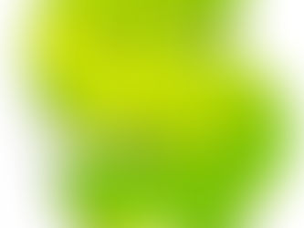 Changing Your Philosophy to Tap into Untouched Income Potential