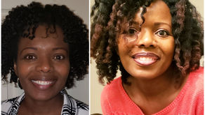 Talk It Out: The Natural Hair Truth