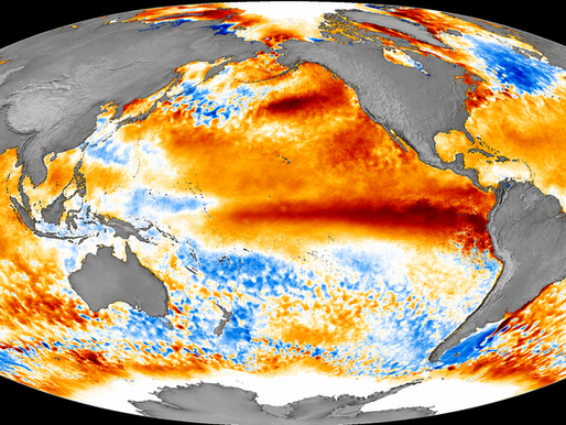 Há meses os noticiários anunciam a chegada do fenômeno climático “El Niño” no segundo semestre de 2026, podendo se estender até o começo de 2027. O fenômeno pode ter como consequência tanto o aumento das ondas de calor quanto a expectativa para chuvas fortes no centro-sul do Brasil. Dentre os locais possivelmente afetados, os 13 municípios presentes na Baixada Fluminense podem sofrer os impactos de forma mais agravada pela falta de preparo governamental. Por isso, é importante questionar como as cúpulas municipais têm se preparado para mitigar os efeitos do fenômeno avisado há meses. Quais são as estratégias? Elas existem? 